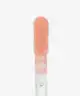 Anastasia Beverly Hills - Lip Gloss