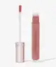Anastasia Beverly Hills - Lip Gloss