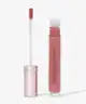 Anastasia Beverly Hills - Lip Gloss