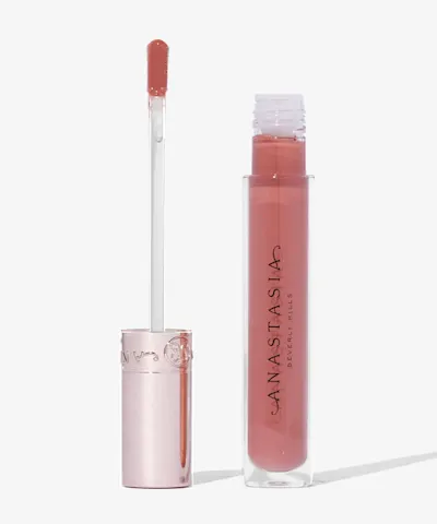 Anastasia Beverly Hills - Lip Gloss
