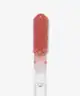 Anastasia Beverly Hills - Lip Gloss