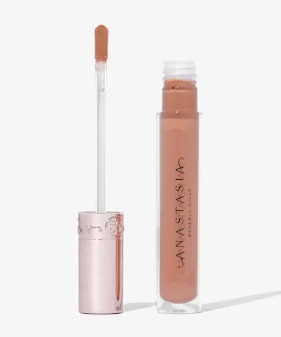 Anastasia Beverly Hills - Lip Gloss