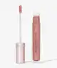 Anastasia Beverly Hills - Lip Gloss