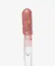 Anastasia Beverly Hills - Lip Gloss