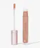 Anastasia Beverly Hills - Lip Gloss