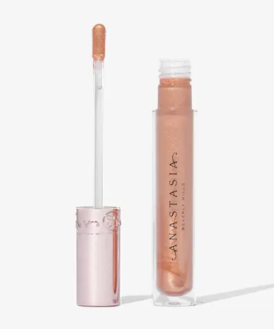 Anastasia Beverly Hills - Lip Gloss