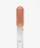 Anastasia Beverly Hills - Lip Gloss
