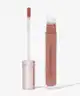 Anastasia Beverly Hills - Lip Gloss