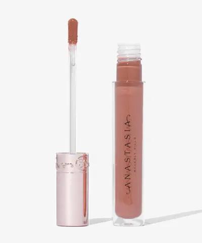 Anastasia Beverly Hills - Lip Gloss