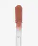 Anastasia Beverly Hills - Lip Gloss