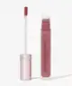 Anastasia Beverly Hills - Lip Gloss