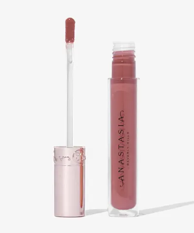 Anastasia Beverly Hills - Lip Gloss