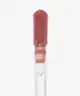 Anastasia Beverly Hills - Lip Gloss