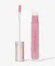 Anastasia Beverly Hills - Lip Gloss