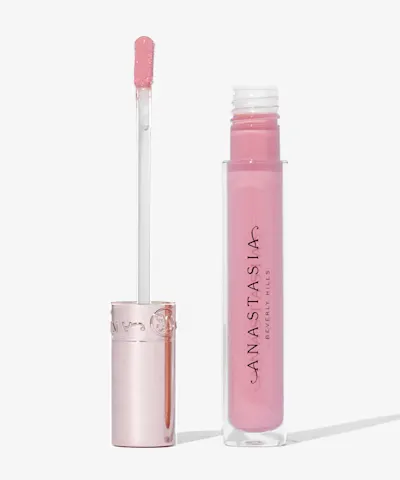 Anastasia Beverly Hills - Lip Gloss