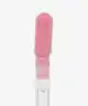 Anastasia Beverly Hills - Lip Gloss