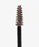 Anastasia Beverly Hills - Full & Feathered Brow Kit