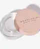Anastasia Beverly Hills - Full & Feathered Brow Kit