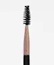 Anastasia Beverly Hills - Full & Feathered Brow Kit