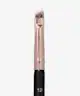 Anastasia Beverly Hills - Full & Feathered Brow Kit