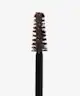 Anastasia Beverly Hills - Full & Feathered Brow Kit