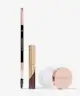 Anastasia Beverly Hills - Full & Feathered Brow Kit