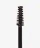 Anastasia Beverly Hills - Full & Feathered Brow Kit