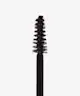 Anastasia Beverly Hills - Full & Feathered Brow Kit