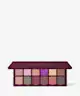 Anastasia Beverly Hills - Fall Romance Eye Shadow Palette