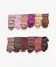 Anastasia Beverly Hills - Fall Romance Eye Shadow Palette
