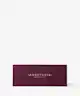 Anastasia Beverly Hills - Fall Romance Eye Shadow Palette