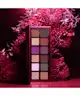 Anastasia Beverly Hills - Fall Romance Eye Shadow Palette