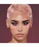 Anastasia Beverly Hills - Fall Romance Eye Shadow Palette