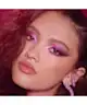 Anastasia Beverly Hills - Fall Romance Eye Shadow Palette