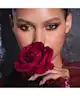 Anastasia Beverly Hills - Fall Romance Eye Shadow Palette