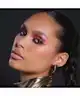 Anastasia Beverly Hills - Fall Romance Eye Shadow Palette