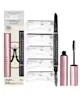Anastasia Beverly Hills - Brow Beginners Kit