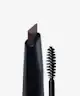 Anastasia Beverly Hills - Brow Beginners Kit