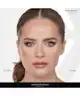 Anastasia Beverly Hills - Brow Beginners Kit