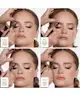 Anastasia Beverly Hills - Brow Beginners Kit
