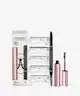 Anastasia Beverly Hills - Brow Beginners Kit