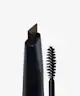 Anastasia Beverly Hills - Brow Beginners Kit
