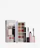 Anastasia Beverly Hills - Rose Metals Deluxe Trio