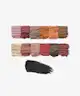 Anastasia Beverly Hills - Rose Metals Deluxe Trio