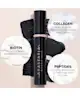 Anastasia Beverly Hills - Rose Metals Deluxe Trio