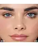 Anastasia Beverly Hills - Rose Metals Deluxe Trio