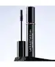 Anastasia Beverly Hills - Rose Metals Deluxe Trio