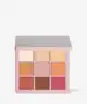 Anastasia Beverly Hills - Mini Modern Renaissance Eye Shadow Palette