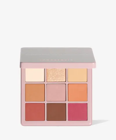 Anastasia Beverly Hills - Mini Modern Renaissance Eye Shadow Palette