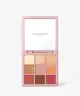 Anastasia Beverly Hills - Mini Modern Renaissance Eye Shadow Palette